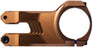 Race Face Turbine-SL Stem, (35.0) 0/6mm x 60mm, Kash Money