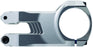 Race Face Turbine-SL Stem, (35.0) 0/6mm x 60mm, Silver