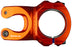RaceFace Turbine R 35 Stem - 32mm, 35mm Clamp, +/-0, 1 1/8", Orange