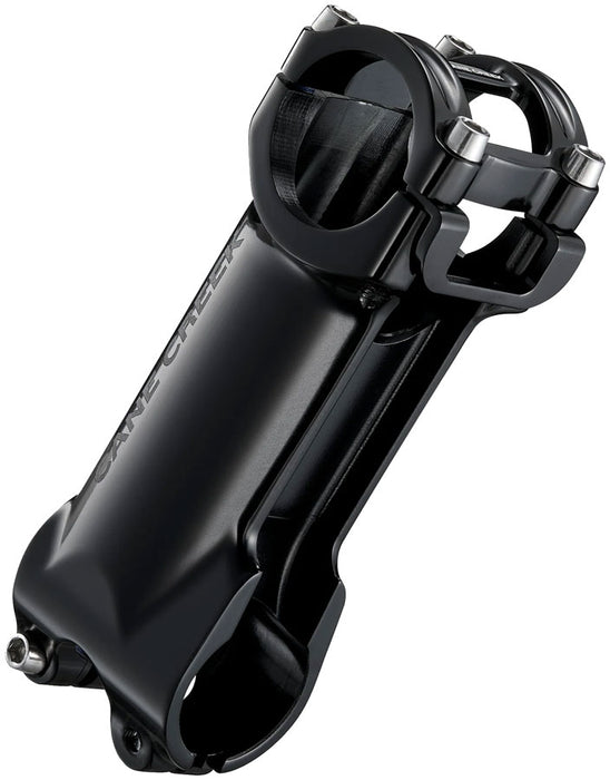 Cane Creek HCR Stem, (31.8) 70mm, -6 Deg,  Black