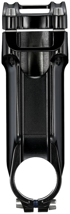 Cane Creek HCR Stem, (31.8) 90mm, -6 Deg,  Black