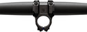 Race Face Turbine Stem, (35.0) 0mm x 32mm, Black