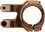 Race Face Turbine Stem, (35.0) 0mm x 32mm, Kash Money