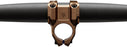 Race Face Turbine Stem, (35.0) 0mm x 32mm, Kash Money