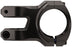 Race Face Turbine Stem, (35.0) 0mm x 40mm, Black