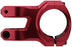 Race Face Turbine Stem, (35.0) 0mm x 40mm, Red