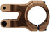 Race Face Turbine Stem, (35.0) 0mm x 40mm, Kash Money