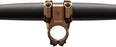 Race Face Turbine Stem, (35.0) 0mm x 40mm, Kash Money