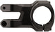 Race Face Turbine Stem, (35.0) 0mm x 50mm, Black