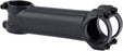 Dimension Trail Stem - 120mm, 31.8 Clamp, +/-6, 1 1/8", Aluminum, Black