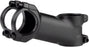 MSW 17 Stem - 80mm, 31.8 Clamp, +/-17, 1 1/8", Aluminum, Black