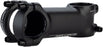Easton EA50 stem, (31.8) 7d x 110mm - black
