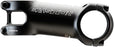 Easton EA90 Stem, (31.8) 7d x 60mm - Black