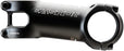 Easton EA90 Stem, (31.8) 7d x 110mm - Black