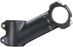 Ritchey Comp 4-Axis Mtn/Road Stem, (31.8) 30d x 120mm