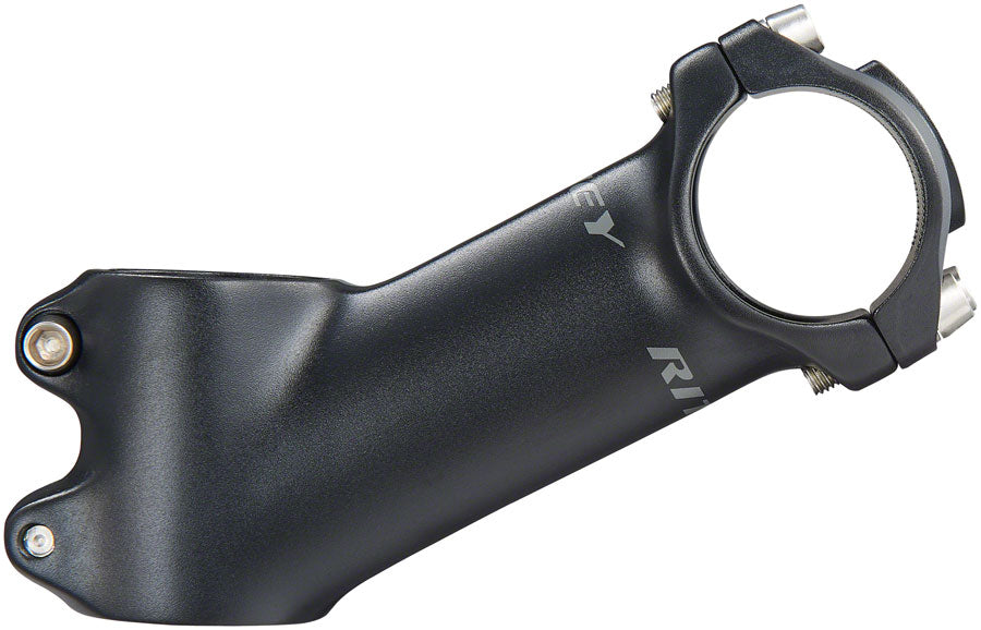 Ritchey Comp 4-Axis Mtn/Road Stem, (31.8) 30d x 120mm