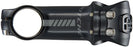 Ritchey Comp 4-Axis Mtn/Road Stem, (31.8) 30d x 100mm