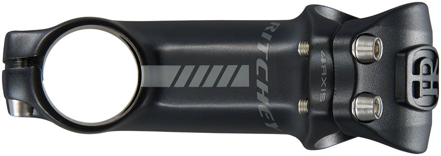 Ritchey Comp 4-Axis Mtn/Road Stem, (31.8) 30d x 100mm