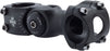 Kalloy 820 Stem - 95mm, 31.8 Clamp, Adjustable, 1 1/8", Aluminum, Black