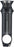 Ritchey Comp 4-Axis Stem, 1-1/4"Steer (31.8) 73dx100, Blk