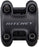 Ritchey WCS Toyon Stem, (31.8) 83dx110 Matte Blk