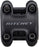Ritchey WCS Toyon Stem, (31.8) 83dx120 Matte Blk
