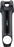 Ritchey WCS Toyon Stem, (31.8) 83dx110 Matte Blk