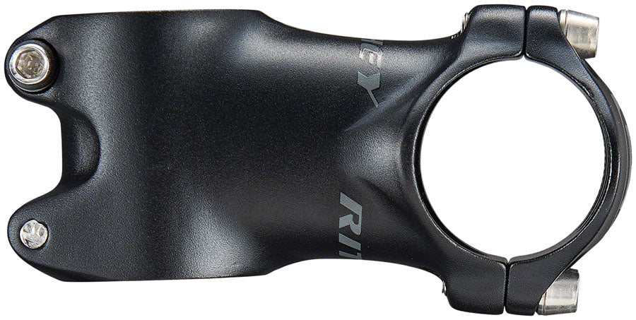 Ritchey Comp 4-Axis Stem, (31.8) 84/6dx70 Matte