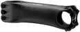 Ritchey Superlogic C-260 Carbon stem, (31.8) 6/84dx130 UD