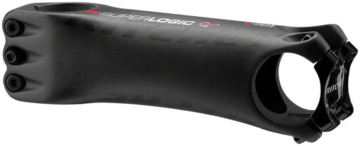 Ritchey Superlogic C-260 Carbon stem, (31.8) 6/84dx130 UD