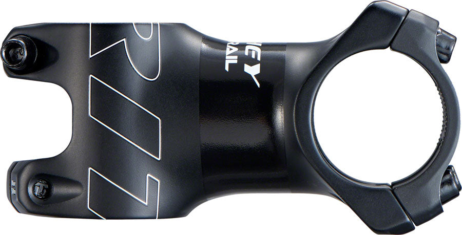 Ritchey WCS Trail C-220 stem (31.8) 0dx60 matte black