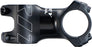Ritchey WCS Trail C-220 stem (31.8) 0dx60 matte black