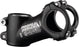 Profile Design Aris Stem - 110mm, 31.8 Clamp, +/-25, 1 1/8", Aluminum, Black