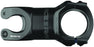 Race Face Turbine-R stem, (35.0) 0d x 70mm - black