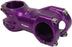 Hope XC Stem, (31.8) 0d x 70mm - Purple
