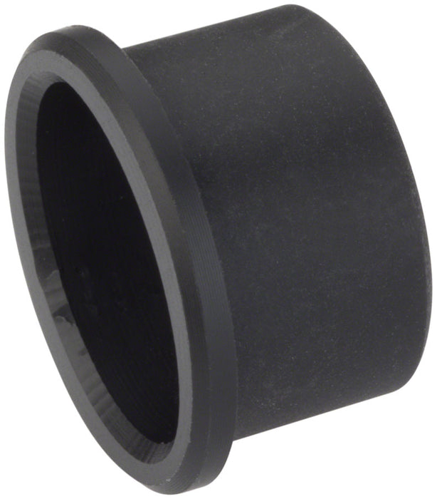 Wolf Tooth Components ReMote Replacement Pivot Axle