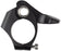 Fox Shox Transfer Remote Lever, 2022 Universal 925-06-005