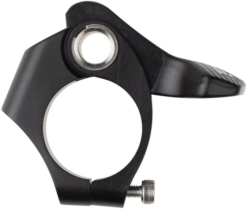 Fox Shox Transfer Remote Lever, 2022 Universal 925-06-005