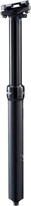 Ritchey WCS Kite Dropper remote post (125mm) 31.6x380mm
