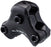 Ritchey LINK clamp set, Selle Italia Monolink - black
