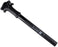 ENVE Composites G Series Dropper Seatpost - 27.2, 40mm