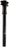 ENVE Composites G Series Dropper Seatpost - 27.2, 40mm