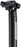 Ritchey RL1 Post, 31.6x400mm Black
