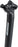Ritchey RL1 Post, 27.2x400mm Black