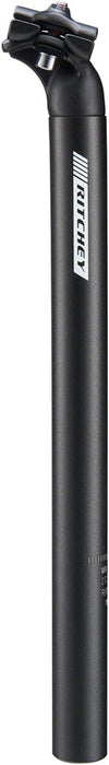 Ritchey RL1 Post, 30.9x400mm Black