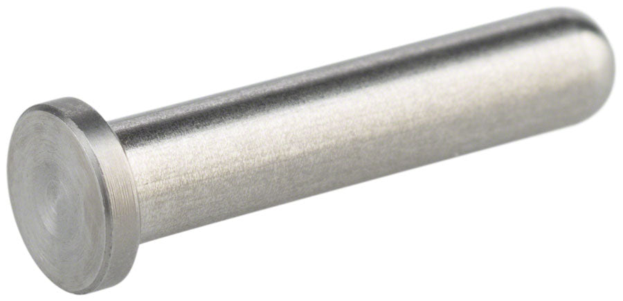 KS Pushrod cap, LEV272, LEVi272, Zeta