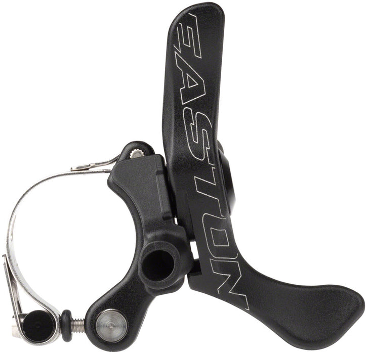 Easton AX Dropper Remote Lever, Black
