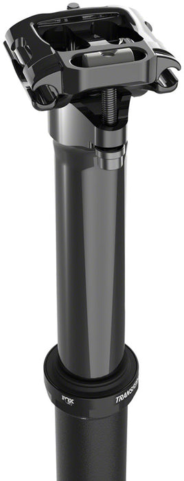 Fox Shox Transfer-SL Performance Elite Dropper, 31.6, 150mm,Blk