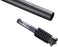 Ritchey Di2 Seatpost Internal Battery Mount - For Larger than 27.2 posts