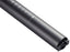 Ritchey Di2 Seatpost Internal Battery Mount - For Larger than 27.2 posts